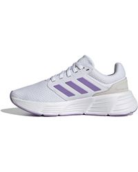 adidas - (Wmns) Galaxy 6 Fusion' - Lyst