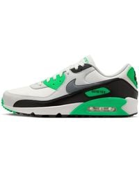 Nike - Air Max 90 Gore-Tex 'Lucky' - Lyst