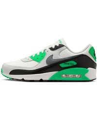 Nike - Air Max 90 Gore-Tex 'Lucky' - Lyst