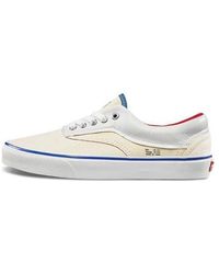 Vans - Era 'Outside-In' - Lyst