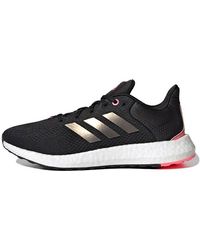 adidas - (Wmns) Pureboost 21 Night Metallic' - Lyst