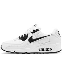 Nike - Air Max 90 'Color Pack - Lyst