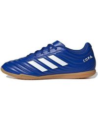 adidas - Copa 20.4 - Lyst