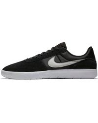Nike - Team Classic Sb - Lyst