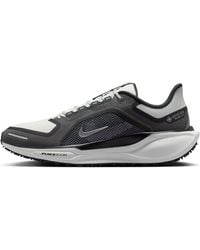 Nike - Air Zoom Pegasus 41 Gore-Tex 'Summit Iron' - Lyst