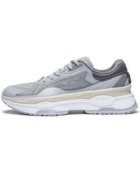 Li-ning - Exceed 7 - Lyst