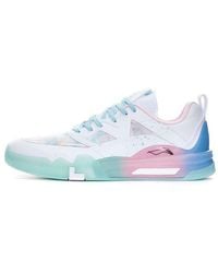 Li-ning - Ellington Skateboarding Shoes 'Easter Egg' - Lyst