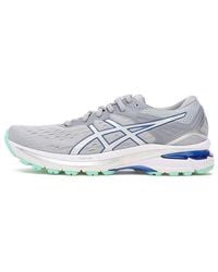 Asics - (Wmns) Gt-2000 9 'Light' - Lyst