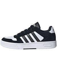 adidas - D-Pad Classic - Lyst
