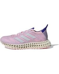 adidas - (Wmns) 4Dfwd 3 - Lyst