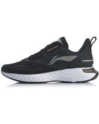 Li-ning - Cloud 5 Shield - Lyst