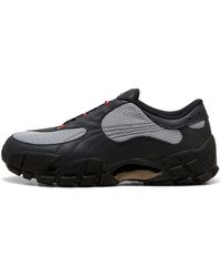 PUMA - X Skepta Skope 'Flat Dark' - Lyst