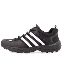 adidas - Daroga Plus Canvas ' ' - Lyst