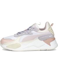 PUMA - (Wmns) Rs-X Candy - Lyst