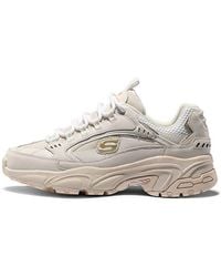 Skechers - (Wmns) Stamina Cream' - Lyst