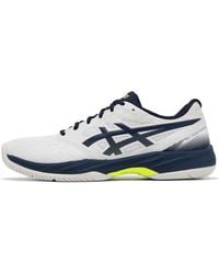 Asics - Gel-Court Hunter 3 Expanse' - Lyst