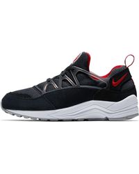 Nike - Air Huarache Light University' - Lyst