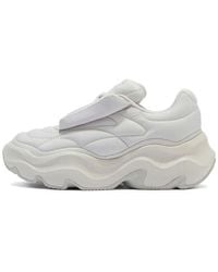 Li-ning - (Wmns) Puff Runner - Lyst