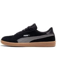 PUMA - Astro Cup - Lyst