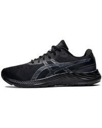 Asics - Gel-Excite 9 Carrier' - Lyst