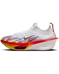 Nike - Air Zoom Alphafly Next% 3 Premium 'Ekiden Pack' - Lyst