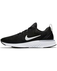 Nike - Odyssey React Running Shoe - Lyst