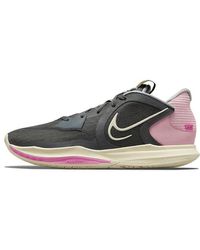 Nike - Kyrie Low 5 Ep - Lyst