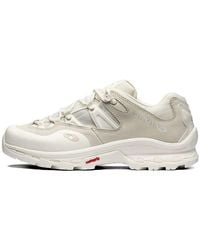 Salomon - Xt-Quest 2 Advanced Trail - Lyst