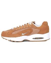 Nike - Air Max Triax Le - Lyst