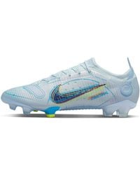 Nike - Mercurial Vapor 14 Elite Fg 'Progress Pack' - Lyst