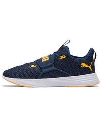 PUMA - Persist Xt Knit Training Shoes - Lyst