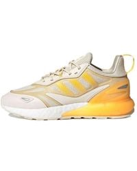 adidas - (Wmns) Originals Zx 2K Boost 2.0 'Wonder Tint' - Lyst