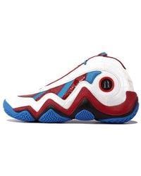 adidas - Crazy 97 'Kobe Bryant' - Lyst