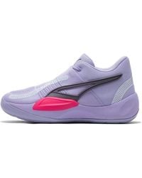 PUMA - Rise Nitro - Lyst