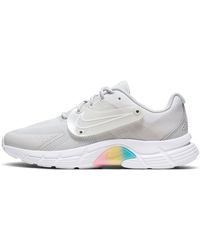 Nike - (Wmns) Alphina 5000 'Vast' - Lyst