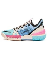 361 Degrees - Burning Fight 2.0 Prm - Lyst