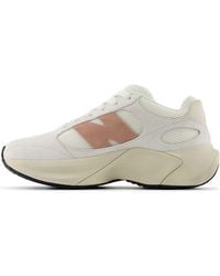 New Balance - Wrpd Runner 'Sea Salt Landslide' - Lyst