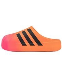 adidas - Originals Adifom Superstar - Lyst