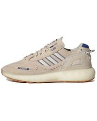 adidas - Originals Zx 5K Boost - Lyst