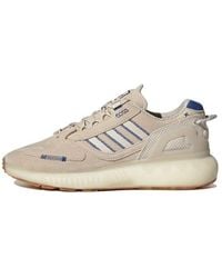 adidas - Originals Zx 5K Boost - Lyst