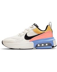 Nike - (Wmns) Air Max Verona 'Sail Royal Pulse' - Lyst