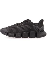 adidas - Climacool Vento 'Core' - Lyst