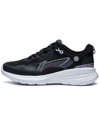 Li-ning - (Wmns) Soft Element - Lyst