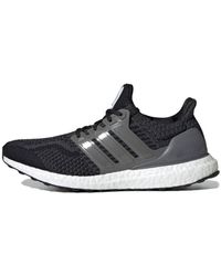 adidas - Nasa X Ultraboost Dna Carbon' - Lyst