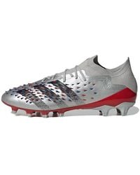 adidas - Predator Freak .1 L Ag Artificial Grass - Lyst