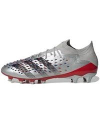 adidas - Predator Freak .1 L Ag Artificial Grass - Lyst