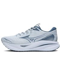 Mizuno - Wave Creation 25 - Lyst