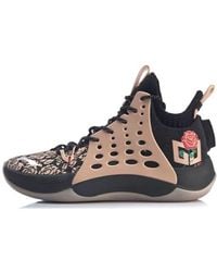 Li-ning - Sonic 7 V2 Mid - Lyst