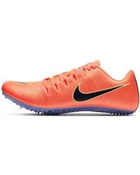 Nike - Zoom Ja Fly 3 'Bright Mango' - Lyst