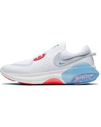 Nike - Joyride Dual Run Crimson' - Lyst